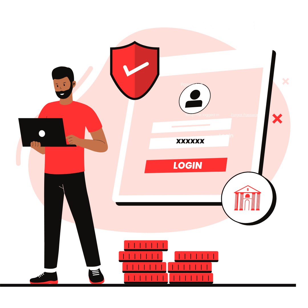 Musashi lineleader Image